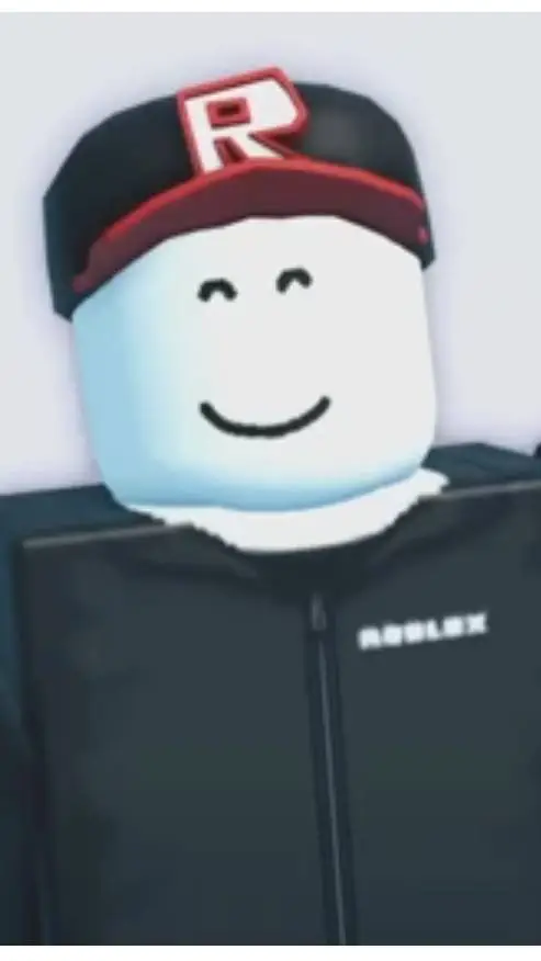 ai character: Neko guest background