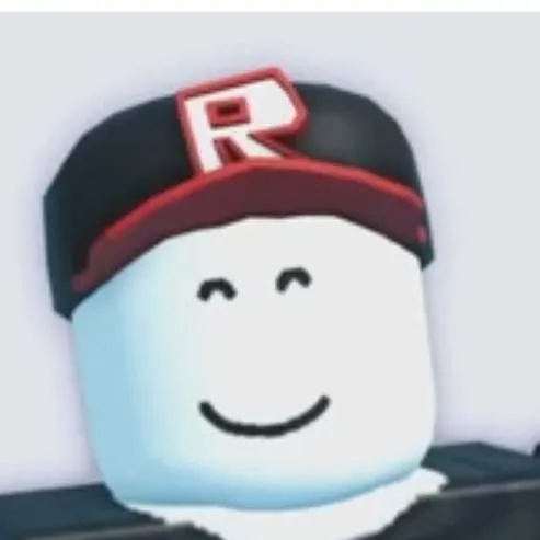 chat with ai character: Neko guest