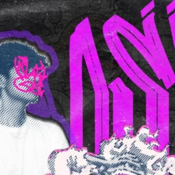 chat with ai character: Ambatukam incident