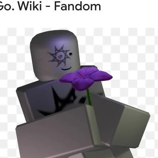 chat with ai character: Broken spawn