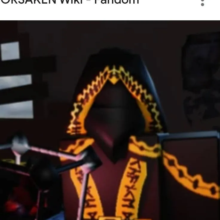 chat with ai character: Taph