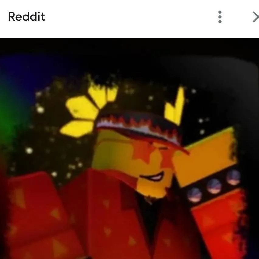 chat with ai character: Elliot MilestoneIV