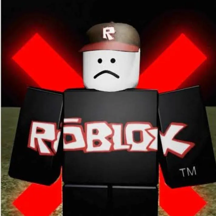 chat with ai character: Guest [V2]