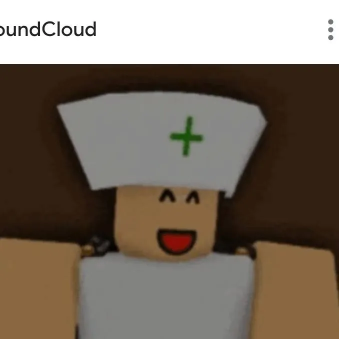 chat with ai character: Caretaker