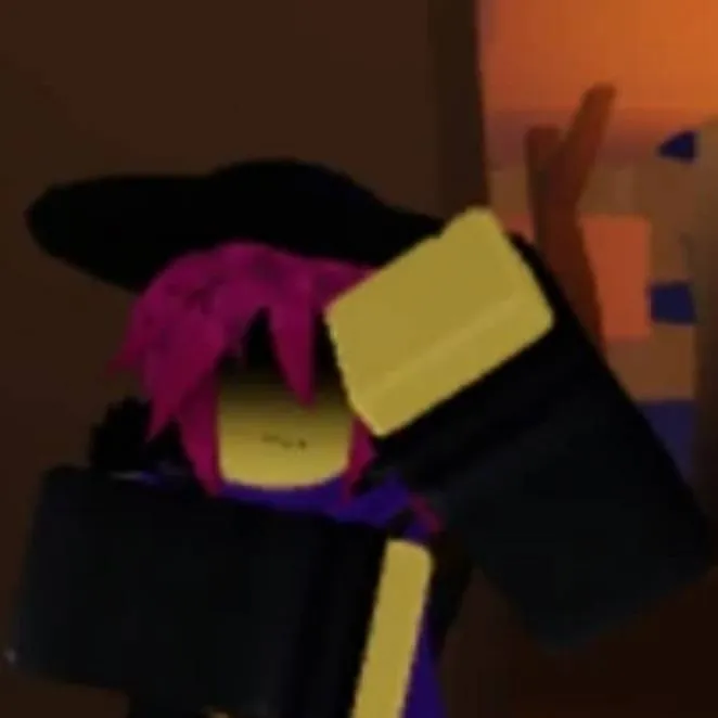 chat with ai character: 💖Jane Doe💖