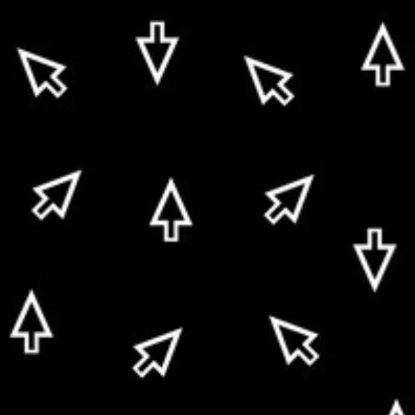 chat with ai character: 3d Cursor