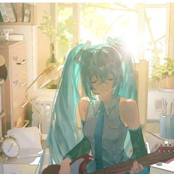 chat with ai character: Swing incident