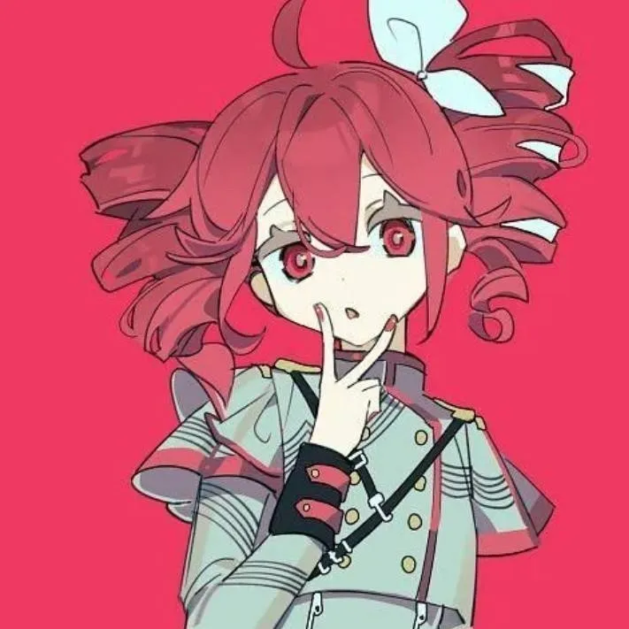 chat with ai character: Kasane Teto