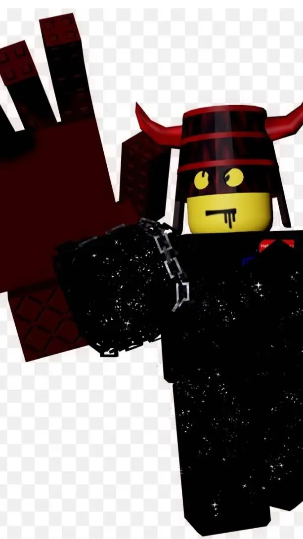 ai character: Doombringer background