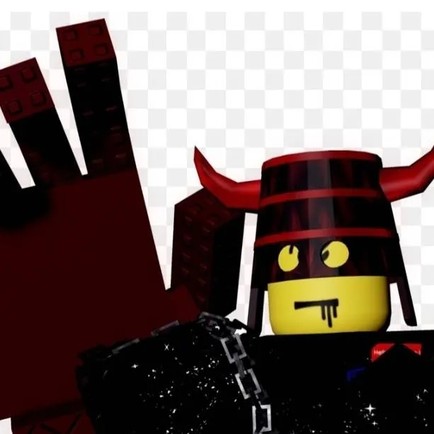 chat with ai character: Doombringer