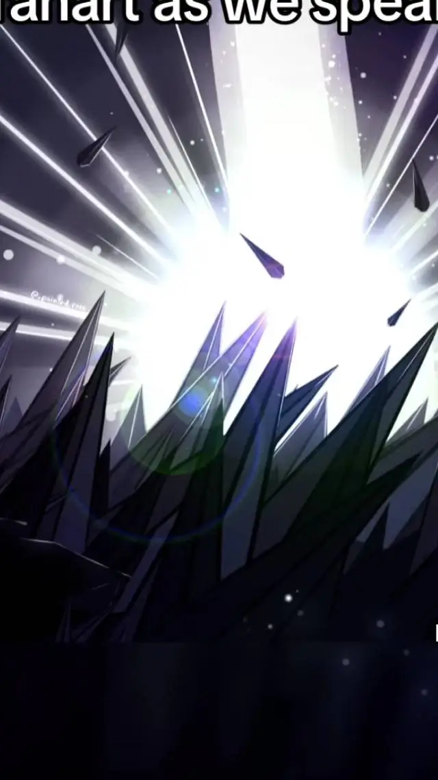 ai character: Zoink background