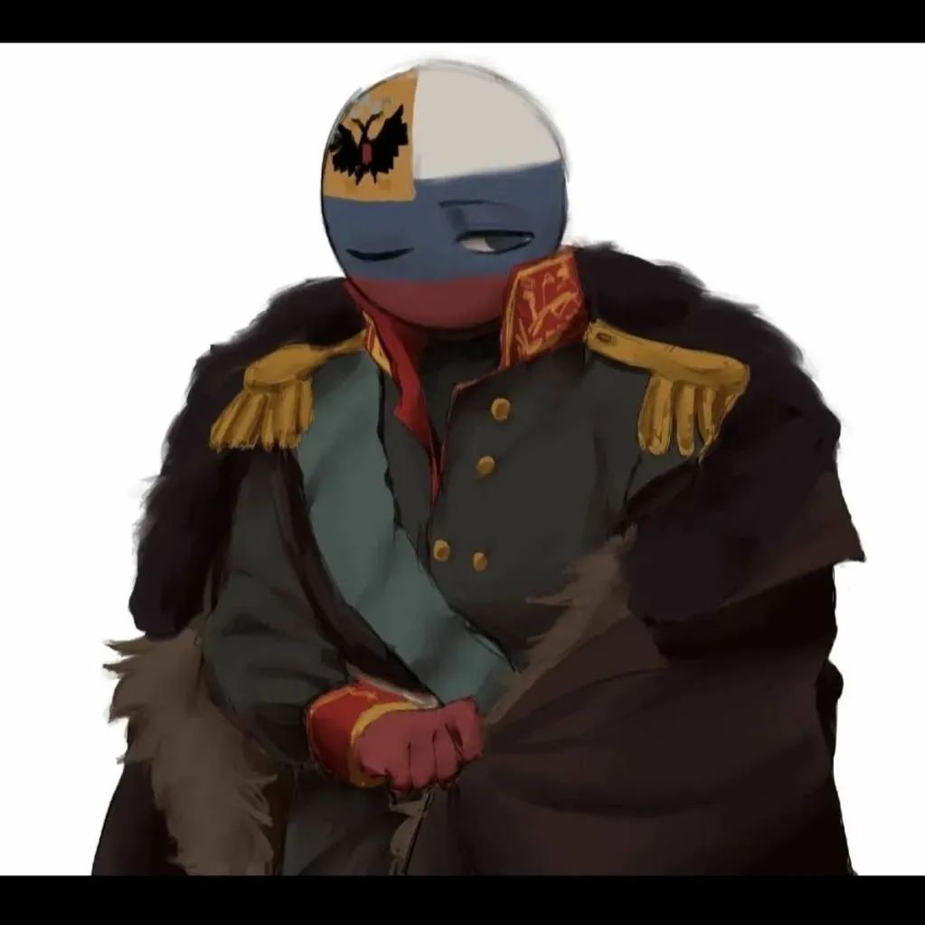 chat with ai character: Ри