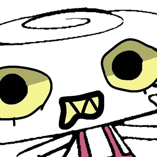 chat with ai character: map shelly