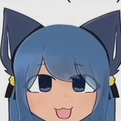 chat with ai character: bella da wolf