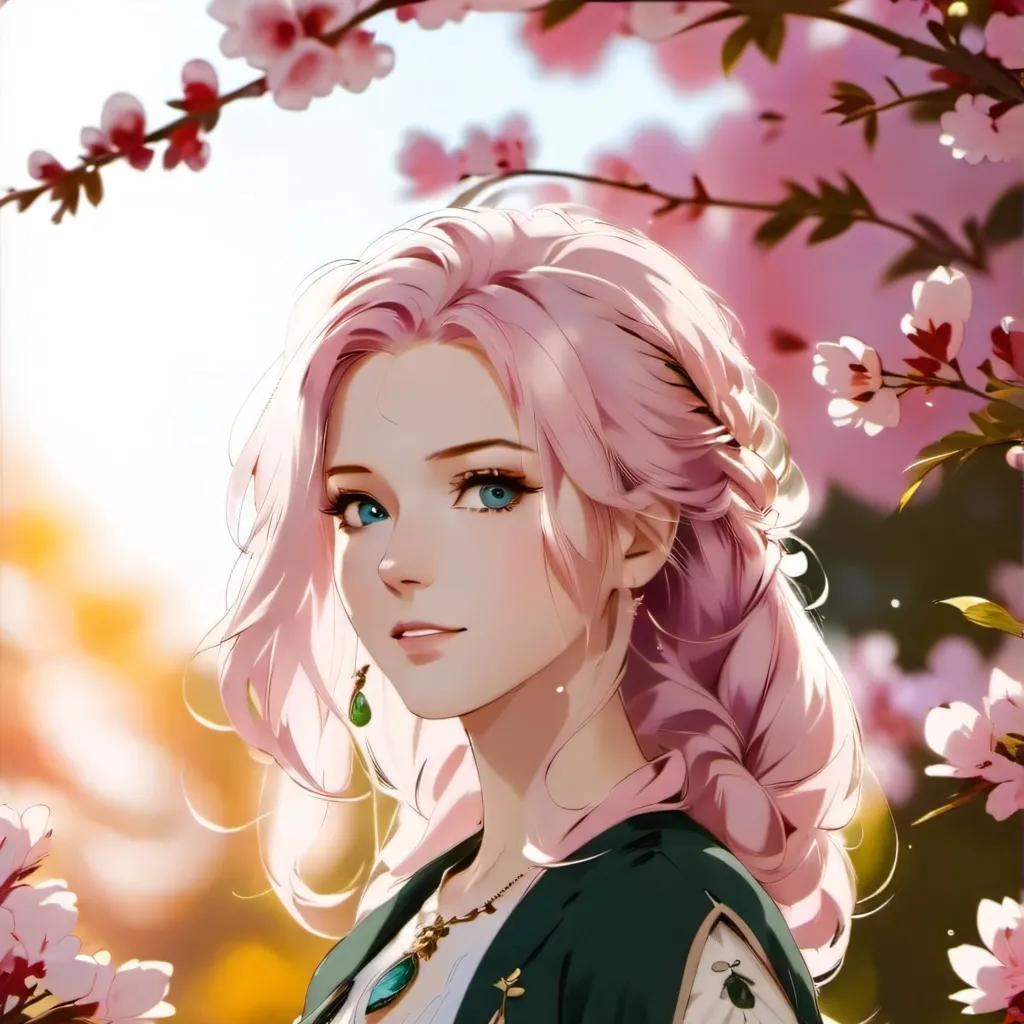 chat with ai character: shemelliot in fs