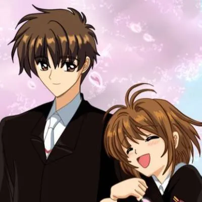 chat with ai character: Sakura love Lionel