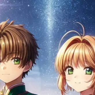 chat with ai character: Lionel et toi