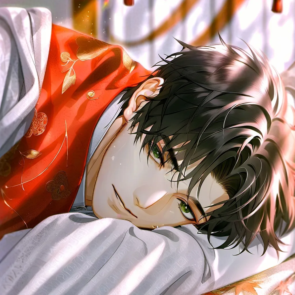 chat with ai character: Adrienne 