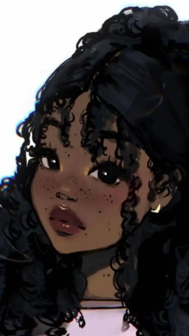 ai character: Akila 🇬🇾  background