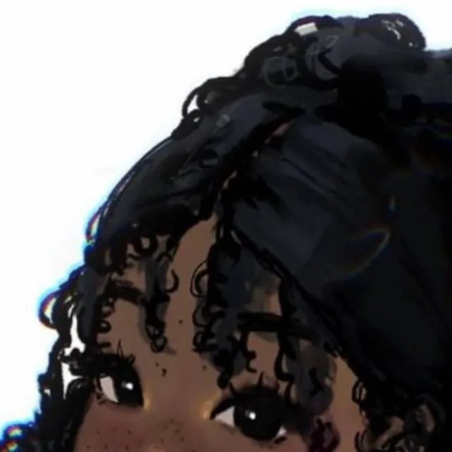 chat with ai character: Akila 🇬🇾 