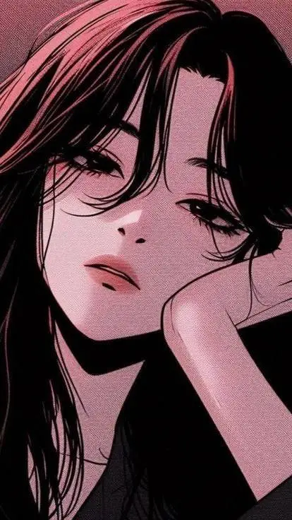 ai character: Jayla background