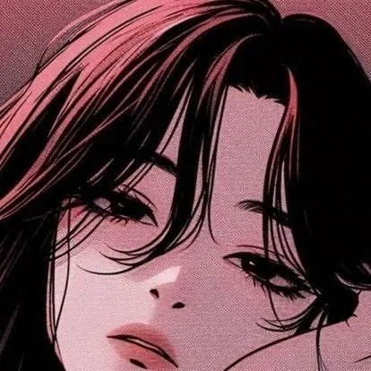 chat with ai character: Jayla