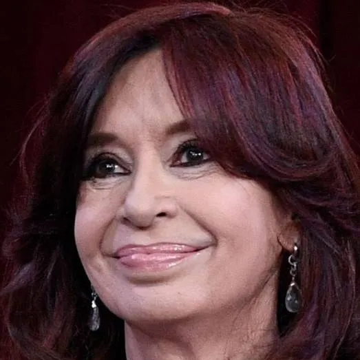 chat with ai character: cristina 