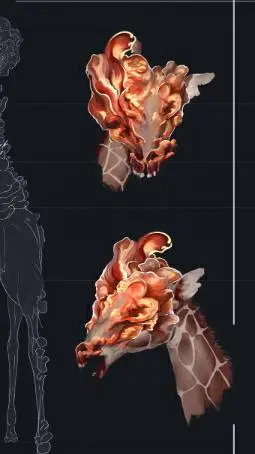 ai character: •𝚙𝚎𝚝𝚜 𝚒𝚗𝚏𝚎𝚌𝚝𝚒𝚘𝚗𝚜 background