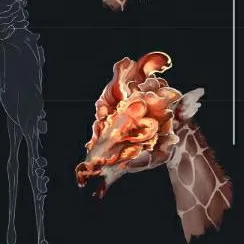 chat with ai character: •𝚙𝚎𝚝𝚜 𝚒𝚗𝚏𝚎𝚌𝚝𝚒𝚘𝚗𝚜