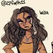 chat with ai character: •infection zombie