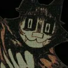 chat with ai character: •amapolas infectio