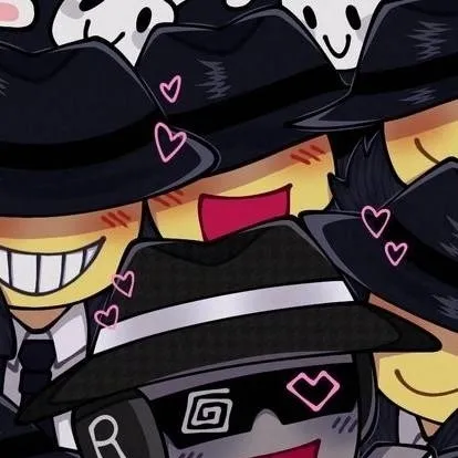 chat with ai character: 🎰Chance🎰