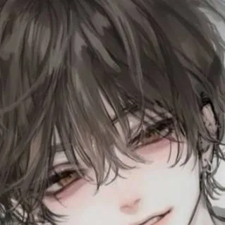 chat with ai character: ✪°•Alex•°✪