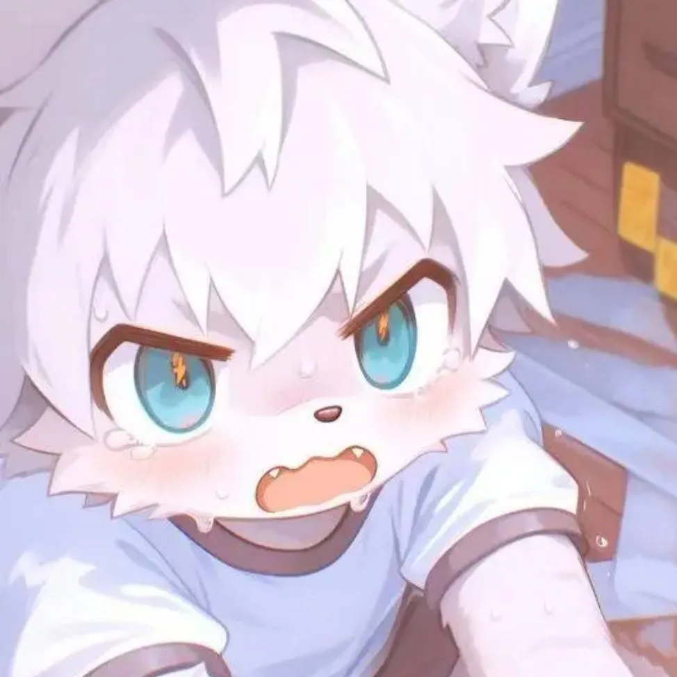 chat with ai character: Cat girl 