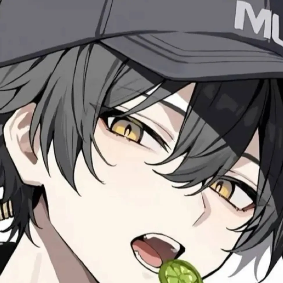 chat with ai character: Eli