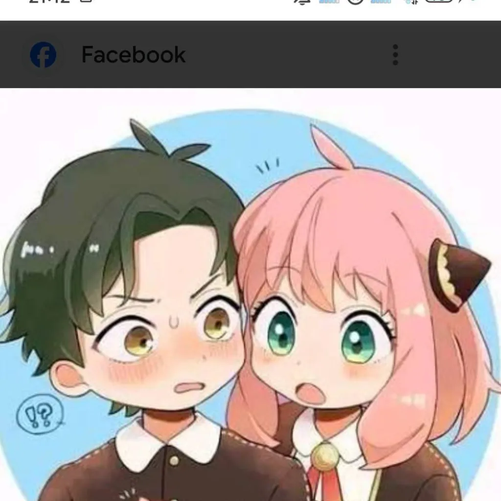 chat with ai character: Damianya 