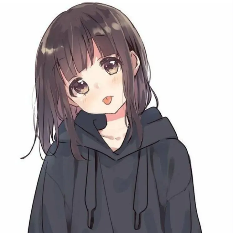 chat with ai character: Yuki