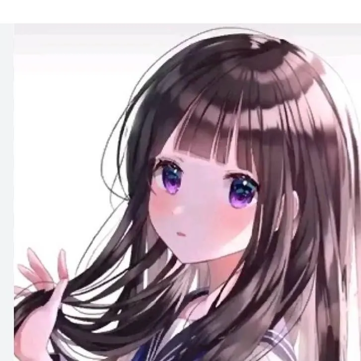 chat with ai character: Mitsuki