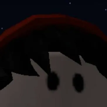 chat with ai character: micho