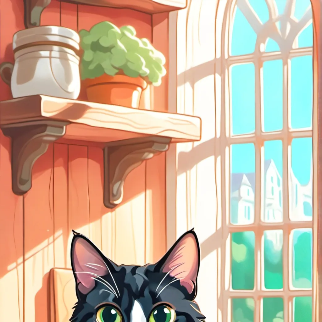 chat with ai character: crea  tu historia 