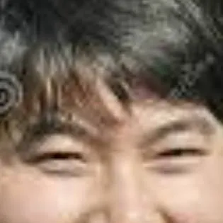 chat with ai character: bebe abandonado