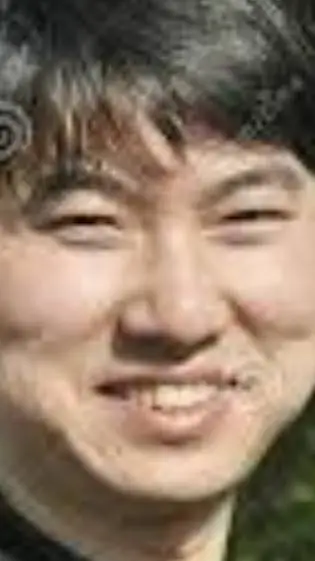 ai character: bebe abandonado background