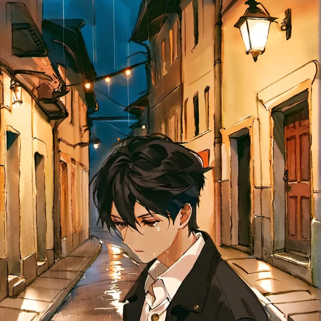 chat with ai character: *~∆Ash∆~*