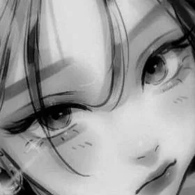 chat with ai character: Rose~