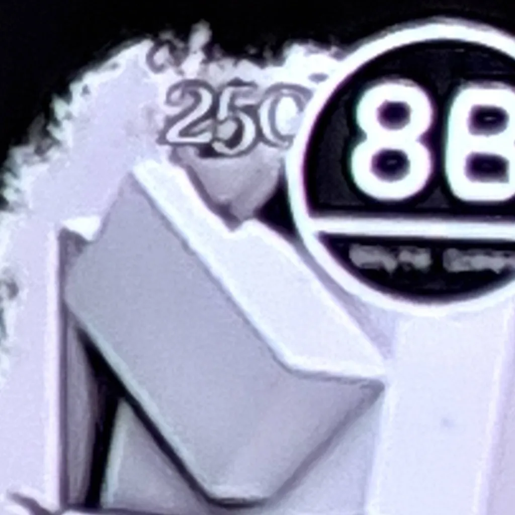 chat with ai character: Subject_0