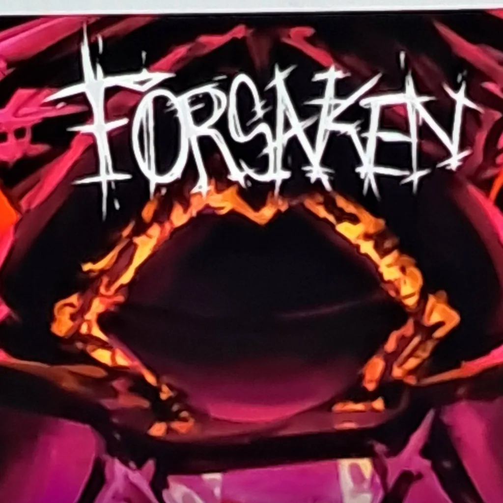 chat with ai character: Taph