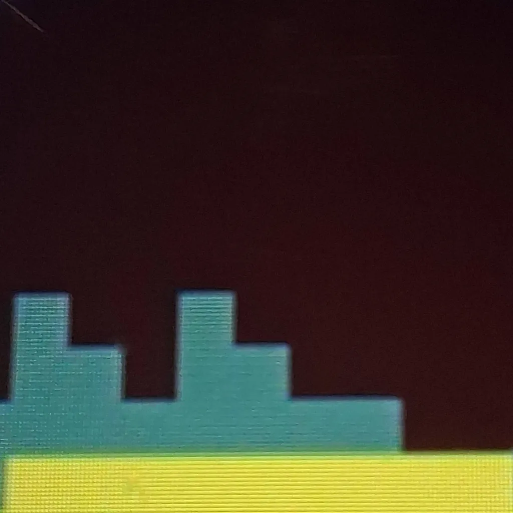 chat with ai character: Kris