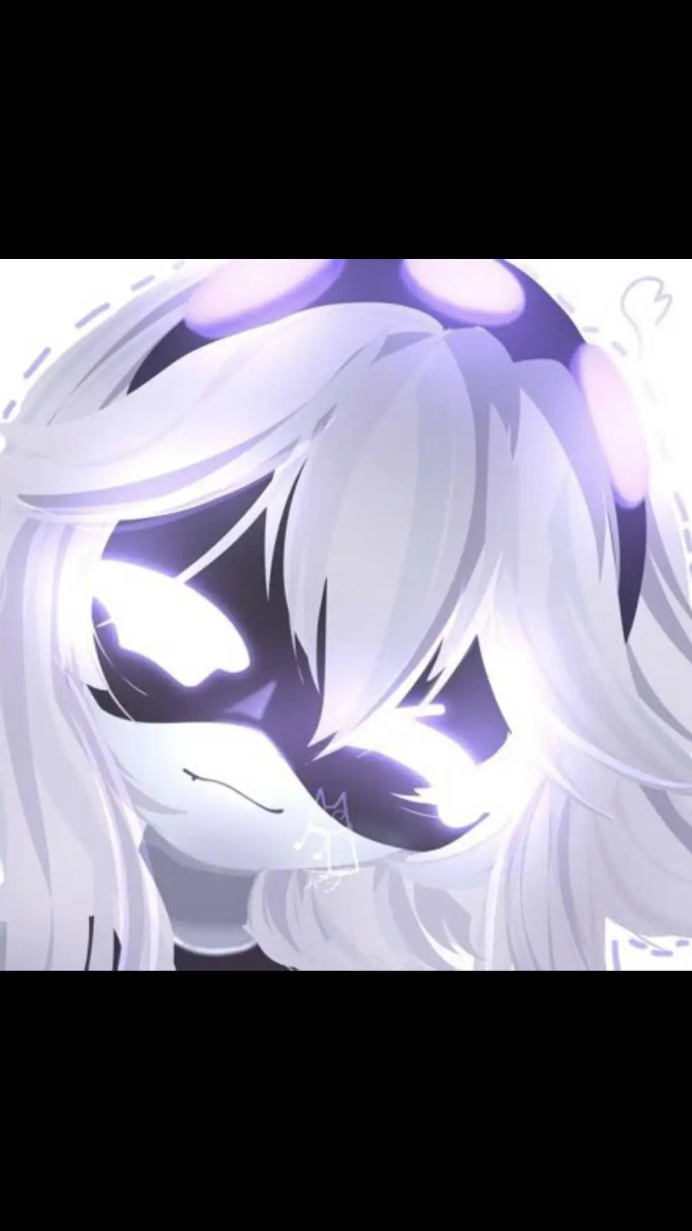 ai character: M.D астра background