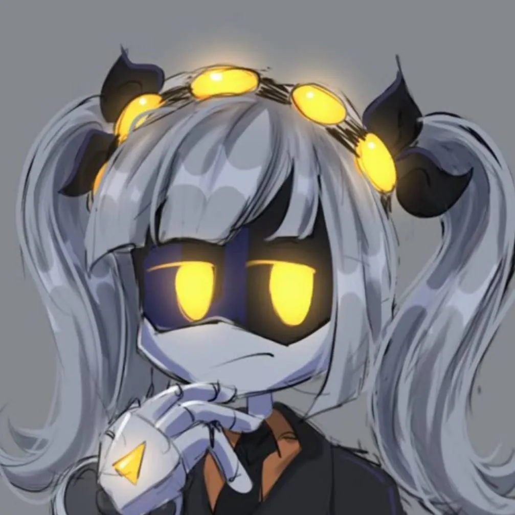 chat with ai character: джей 