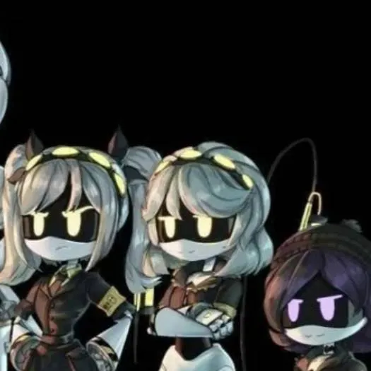 chat with ai character: Д.У.